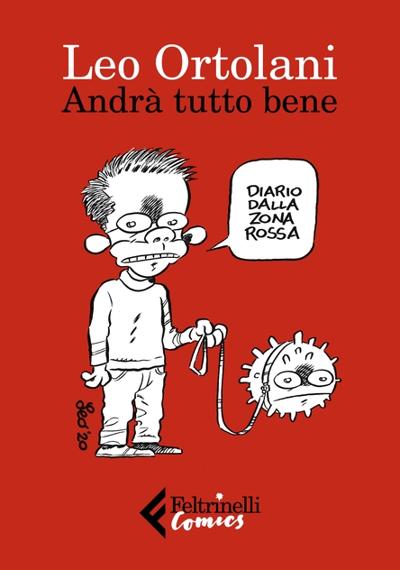 andra-tutto-bene-ortolani