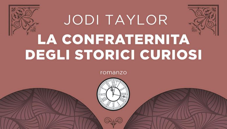 la-confraternita-degli-storici-curiosi-articolo-recensione