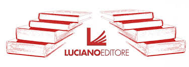 luciano-editore