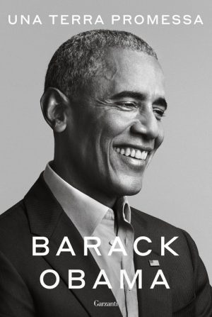 obama