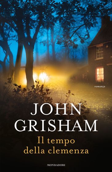 grisham