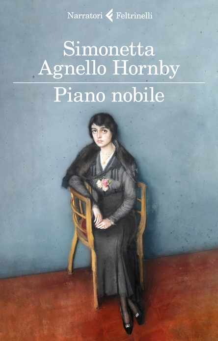 piano-nobile-hornby