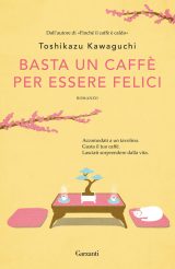 basta-un-caffe