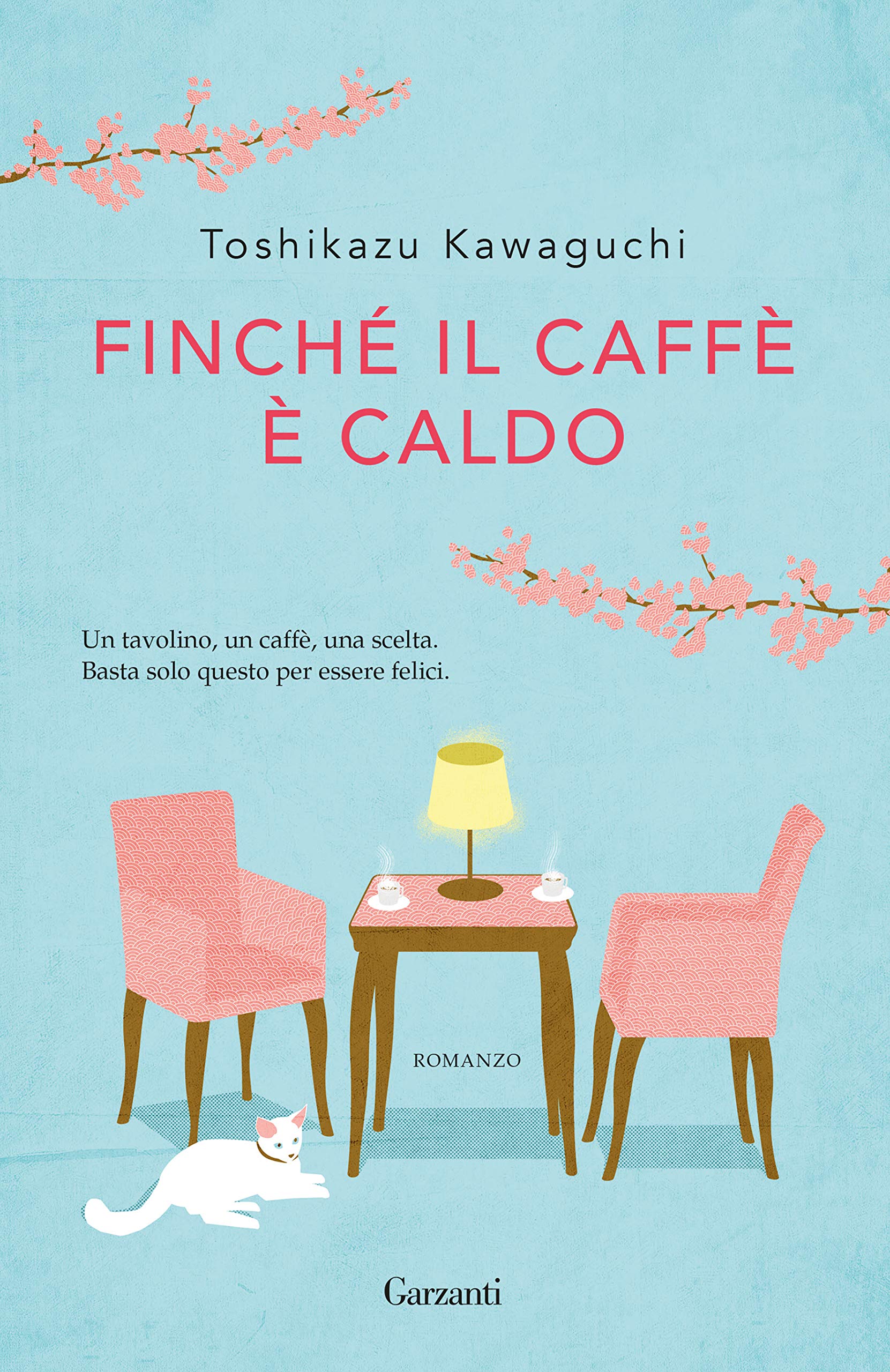 finche-il-caffe-e-caldo