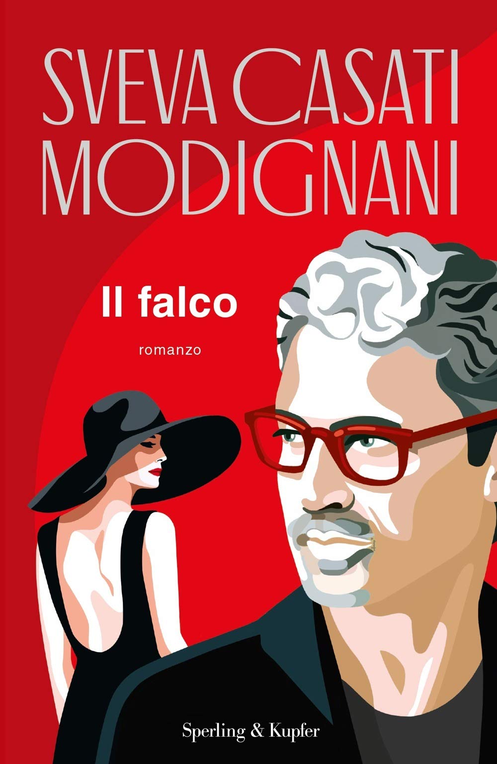 il-falco_modignani