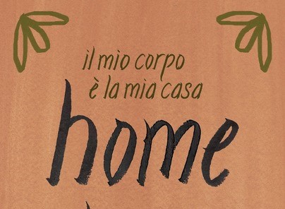 home-body