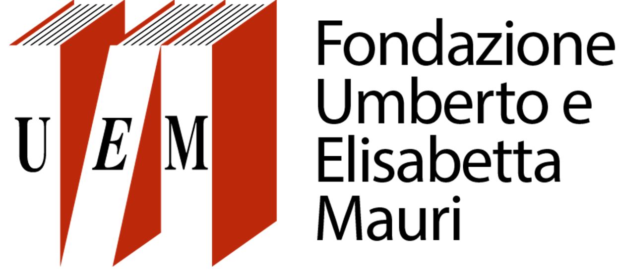 logo-jpg