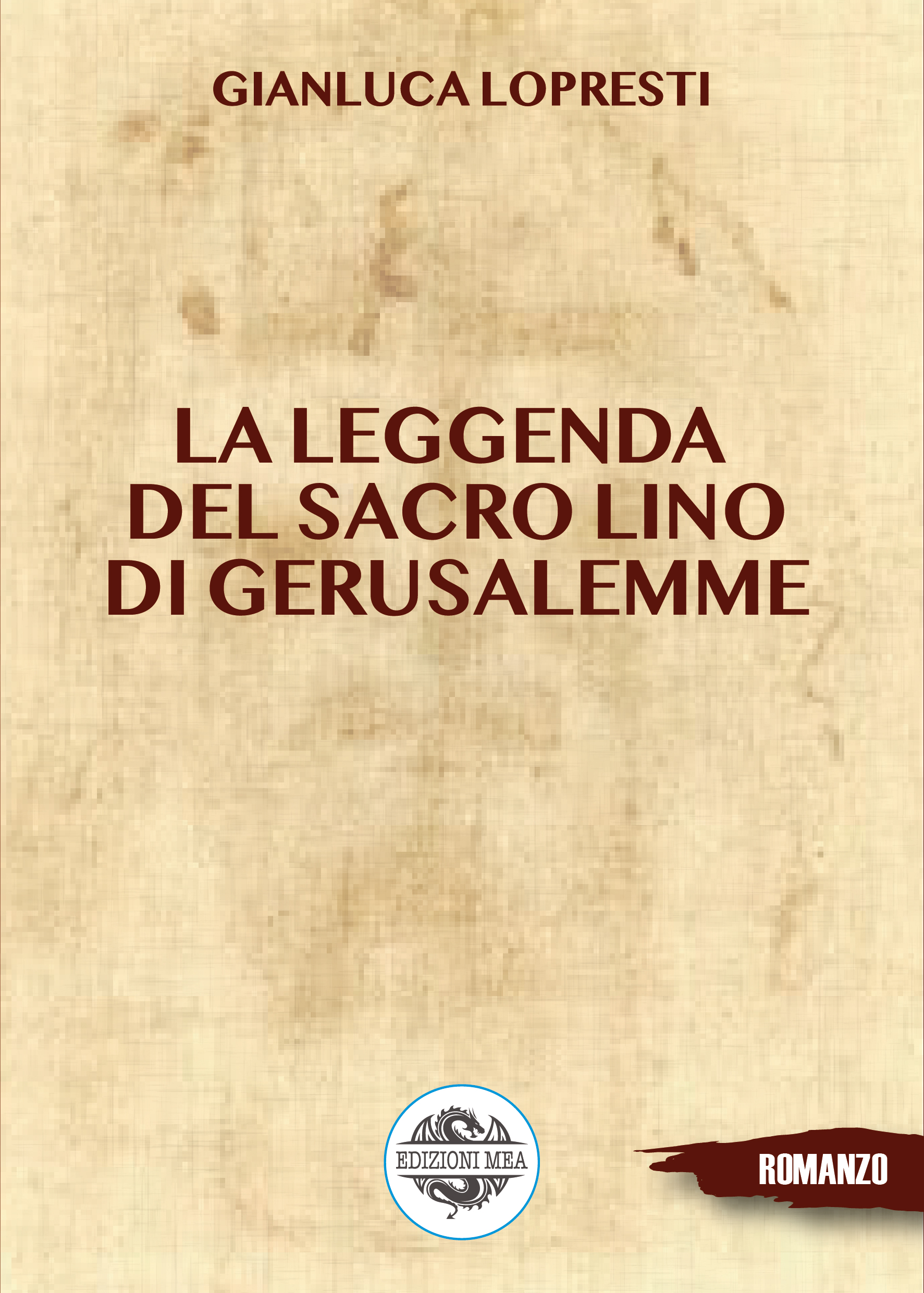 LA-LEGGENDA-DEL-SACRO-LINO-DI-GERUSALEMME-01