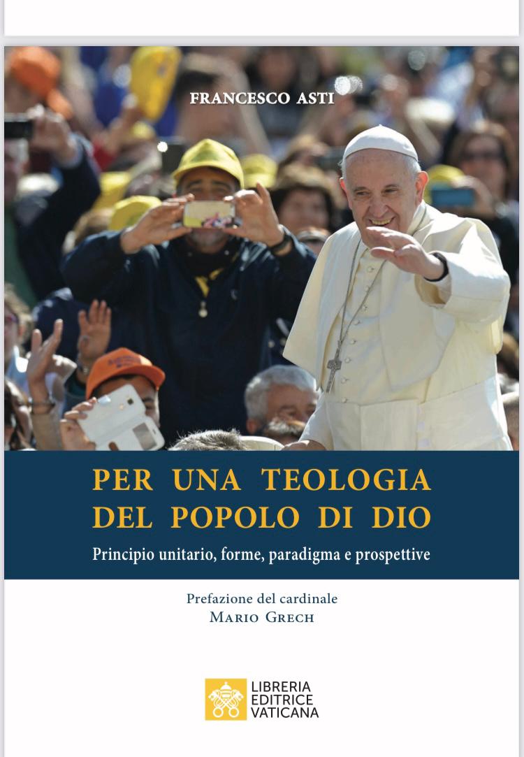 copertina_asti_papa_francesco