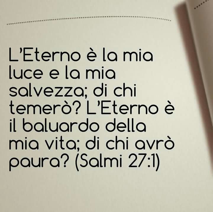 salmo 27