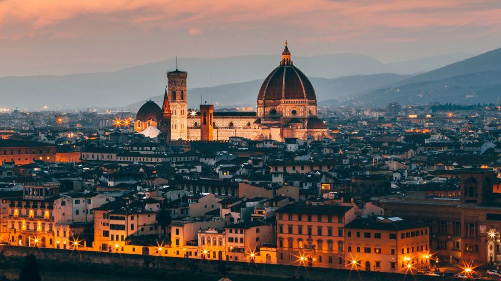 confguide_florence_firenze-1024x576