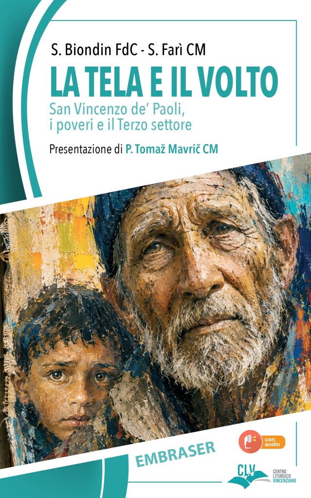 Copertina-La-Tela-e-il-volto-EMBRASER