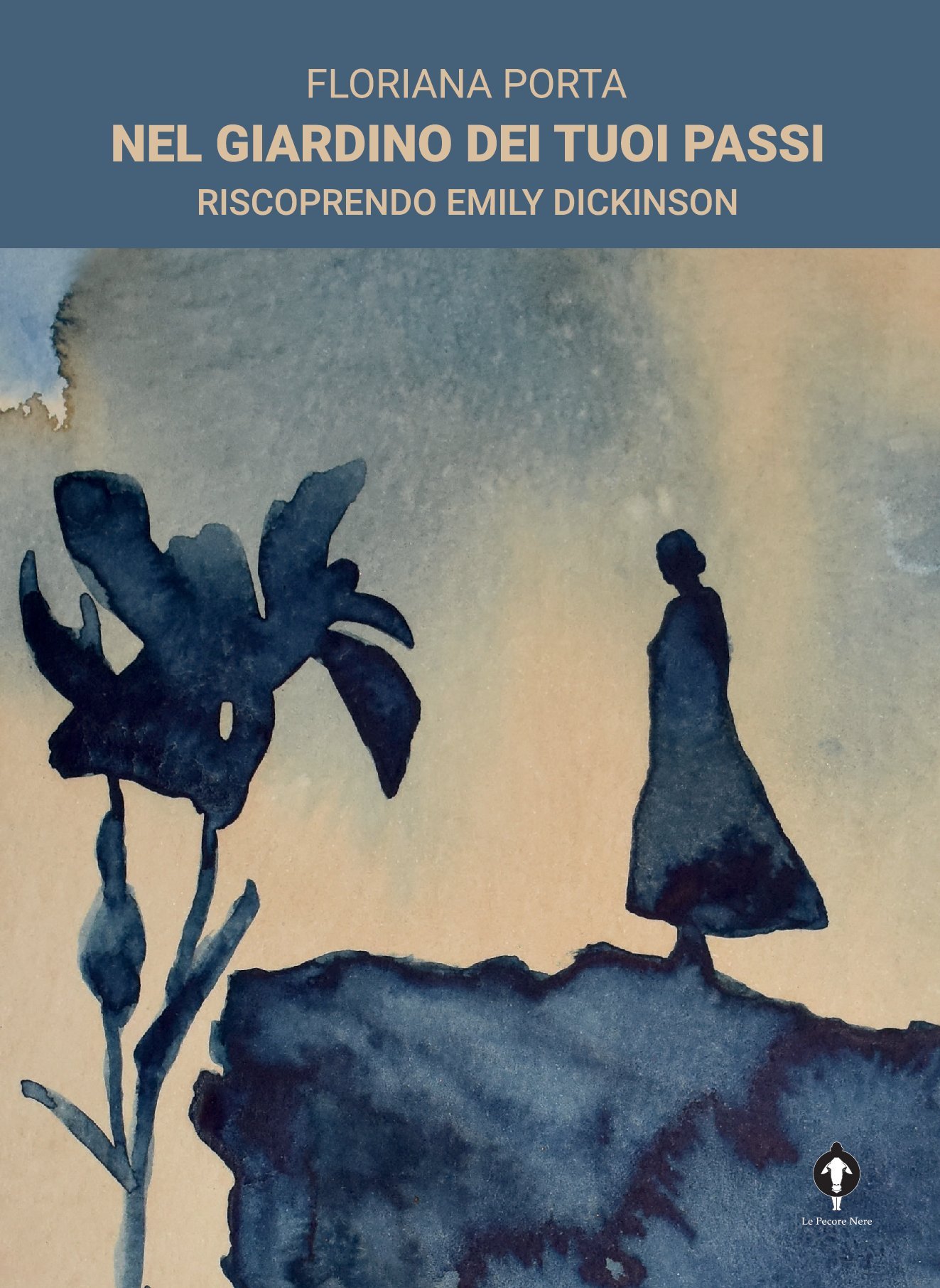 Nel giardino dei tuoi passi_ebook_00001