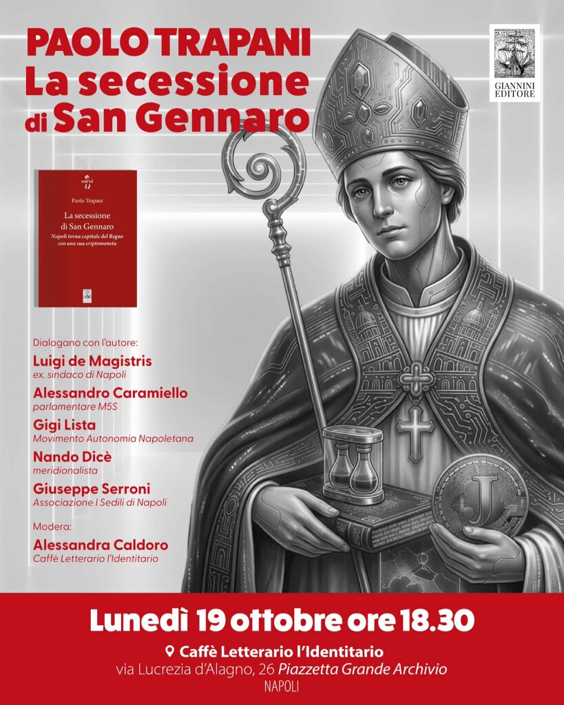 locadina_presentazione_19_ottobre